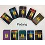 Sarung Wadimor 1 (10pcs/Kodian)