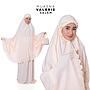 Mukena Valerie