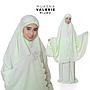 Mukena Valerie