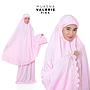 Mukena Valerie