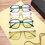 Kacamata Minus Frame Miu Miu  Lensa Blue Ray