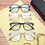 Kacamata Minus Frame Miu Miu  Lensa Blue Ray