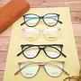 Kacamata Minus Frame Miu Miu Cat Eyes Premium