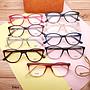 Kacamata Minus Frame Dior 8964