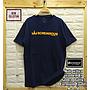 Atasan Kaos Screamous