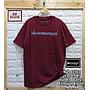 Atasan Kaos Screamous