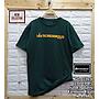 Atasan Kaos Screamous