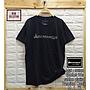 Atasan Kaos Screamous