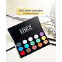 Inez Eyeshadow Pallet