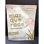 Emina Kosmetik Mas Que Rade Face Mask