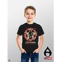 Pakaian Anak / Kaos Anak Kece