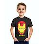 Pakaian Anak / Kaos Anak 2