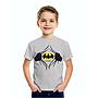 Pakaian Anak / Kaos Anak 2