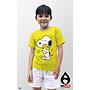 Pakaian Anak Atasan Kaos Anak Karakter