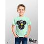 Pakaian Anak Kaos Anak Karakter Mickey Mouse