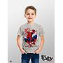Pakaian Anak Kaos Anak Karakter Spiderman