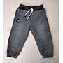 Pakaian Anak Celana Jogger