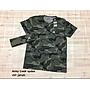 Pakaian Pria Kaos Distro Army