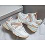 Sepatu Import Korea Gbr 3
