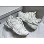 Sepatu Import Korea Gbr 3