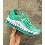 Sepatu Nike Air Sport