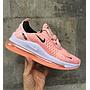 Sepatu Nike Air Sport