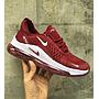 Sepatu Nike Air Sport