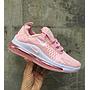 Sepatu Nike Air Sport