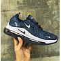 Sepatu Nike Air Sport