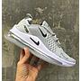 Sepatu Nike Air Sport