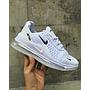 Sepatu Nike Air Sport