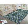 Karpet Surpet Vallery Quincy Uk 150x190cm Gbr 1