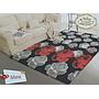 Karpet Surpet Vallerry Quincy Uk 150x190cm Gbr 3