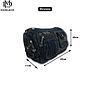 Tas Jeans Wanita Madeleine