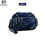 Tas Jeans Wanita Madeleine