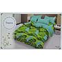 Bed Cover Set Lady Rose King Size