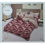 Bed Cover Set Lady Rose King Size