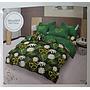 Bed Cover Set Lady Rose King Size