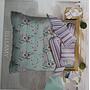 Bed Cover Set My Love King Size