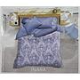 Bed Cover Set My Love King Size