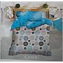 Bed Cover Set My Love King Size