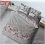 Bed Cover Set My Love King Size