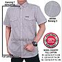 Kemko Full Cotton Salur