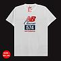 Kaos New Balance