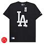 Kaos New Era Motif LA