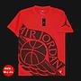 Kaos Jordan