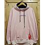Hoodie MR. Dee