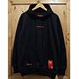 Hoodie MR. Dee