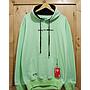 Hoodie MR. Dee
