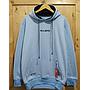 Hoodie MR. Dee